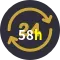 24/7