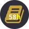 Member