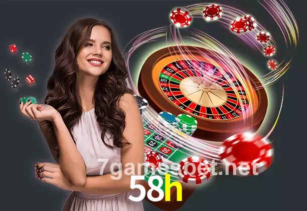 vivo no cassino 58h