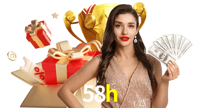 58h