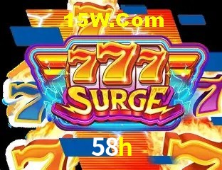 58h.com