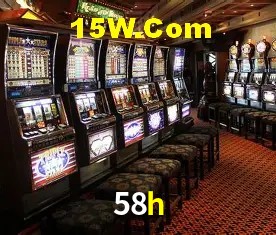 58h bet
