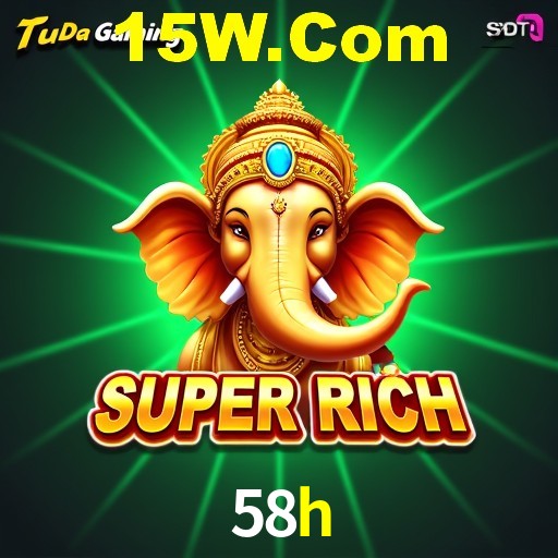58h