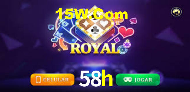 58h.com