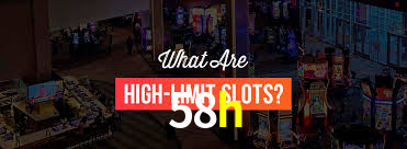Crash Games Strategies 58h