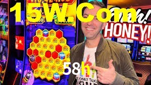 Roulette Table 58h