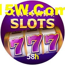 Tournaments 58h