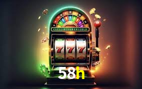 Live Casino 58h