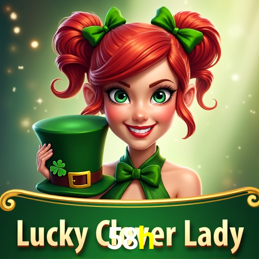 Casino VIP 58h