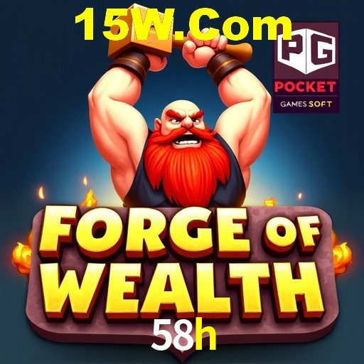 58h.com