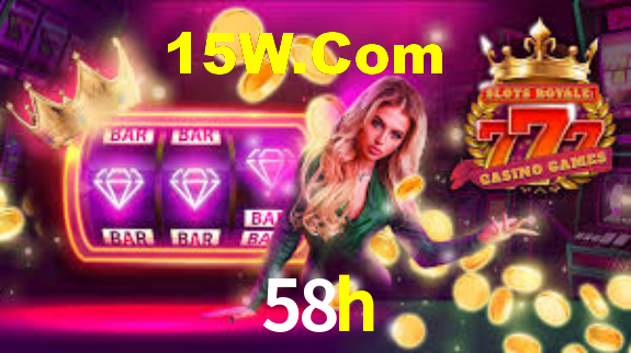 58h,58h.com