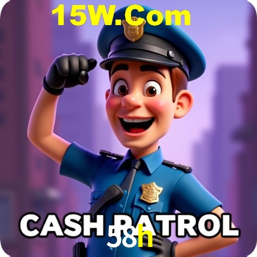 Seasonal Promotions 58h