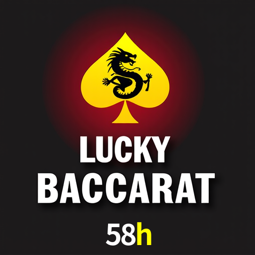 58h bet