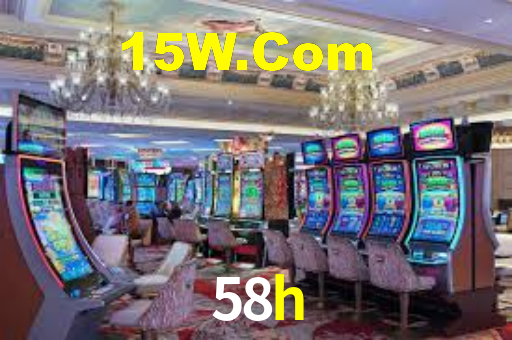 Premium Interface 58h