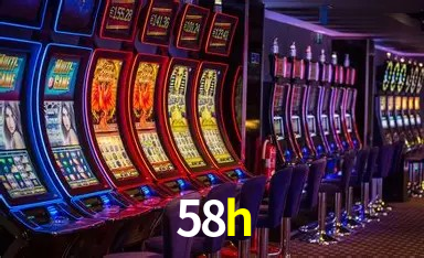 Login Seguro 58h