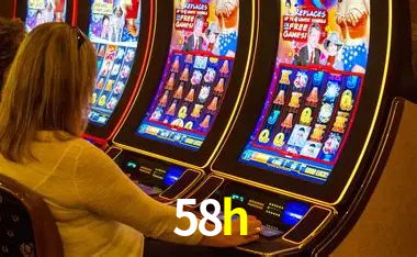 58h