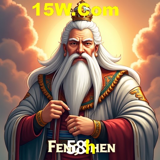 58h