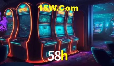 Ofertas Exclusivas 58h