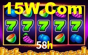Daily Bonuses 58h