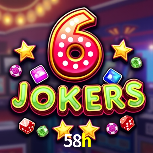 Casino Ao Vivo 58h