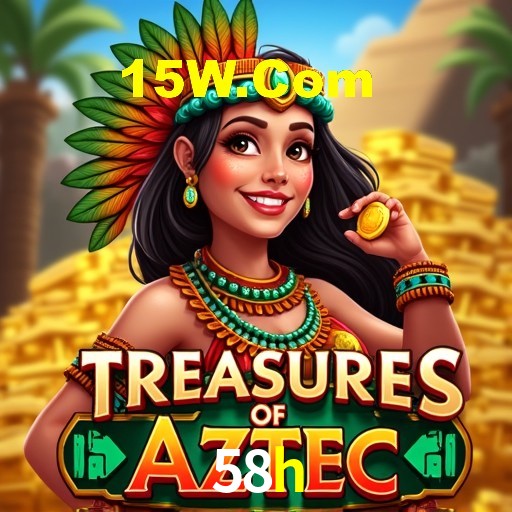 Recursos de Bônus 58h