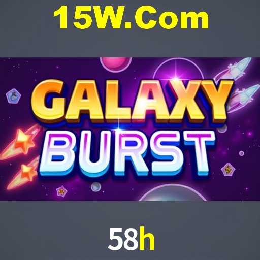 58h