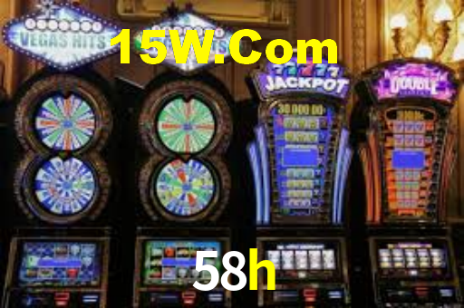 Exclusive Games 58h