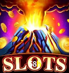 Casino Ao Vivo 58h