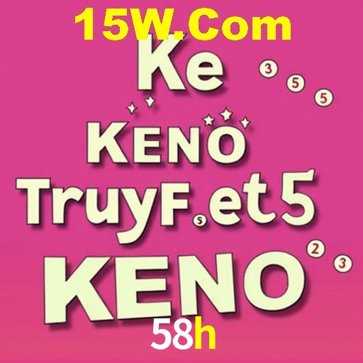 Torneios 58h