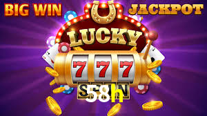 Basketball Betting 58h