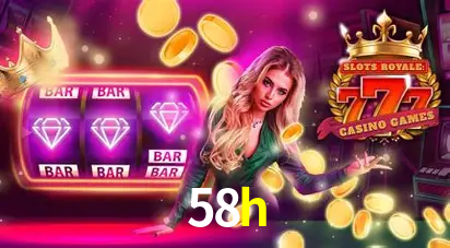 58h,58h.com