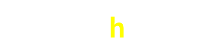58h