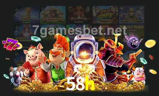 cassino 58h
